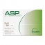 Puntine da disegno per Auricoloterapia Semipermanente A.S.P. Placcato in oro (tre modelli disponibili): include applicatore Puntine da disegno per Auricoloterapia Semipermanente A.S.P. Placcato in oro (tre modelli disponibili): include applicatore